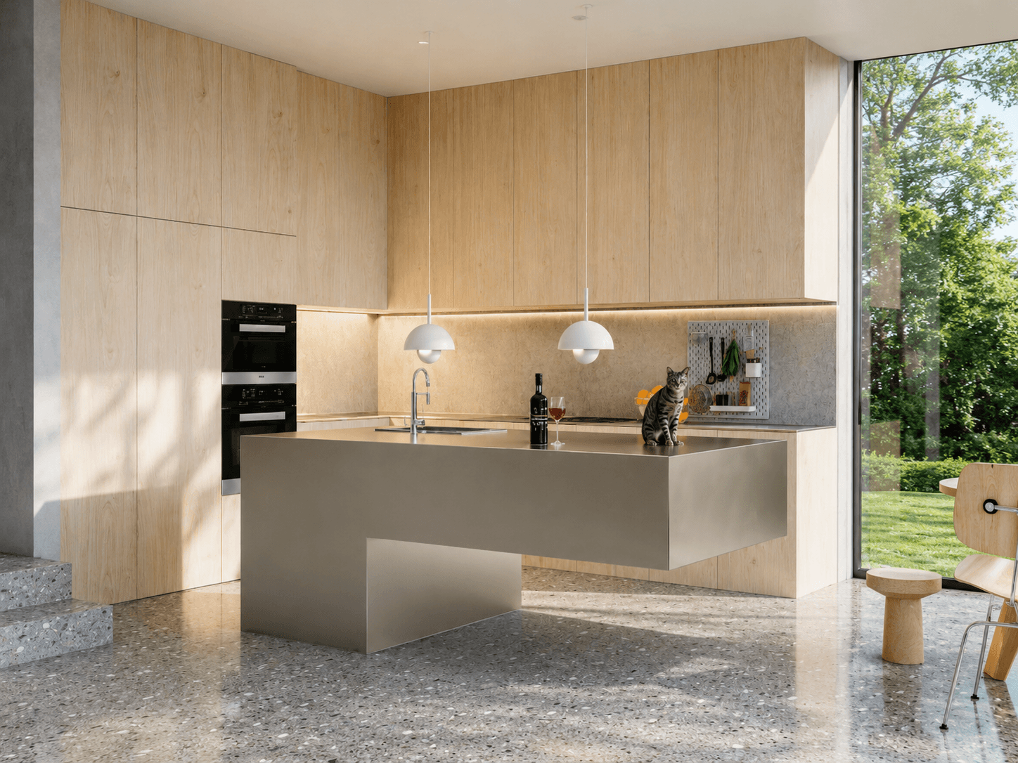project image 27