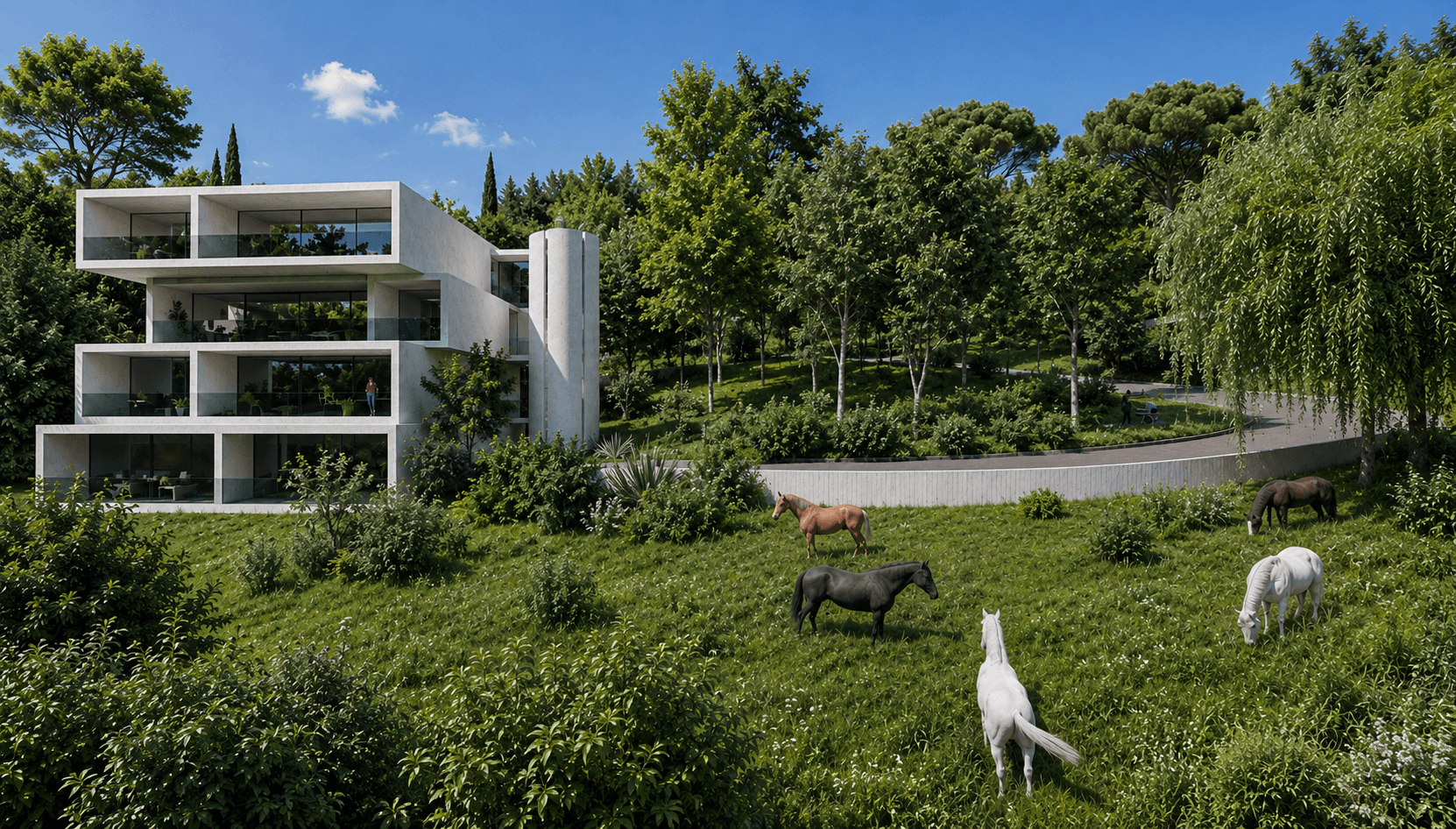 project image 10