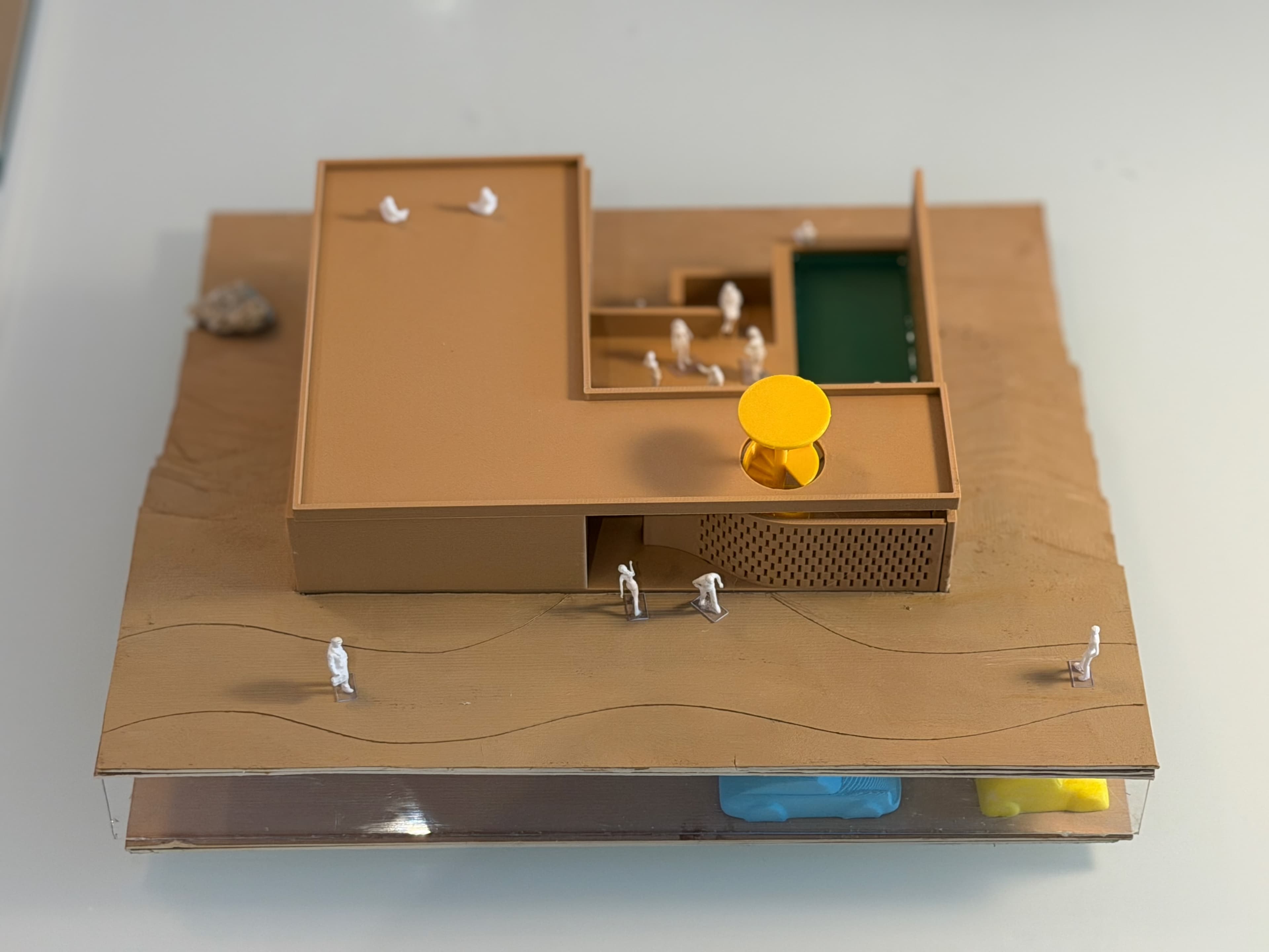 project image 37
