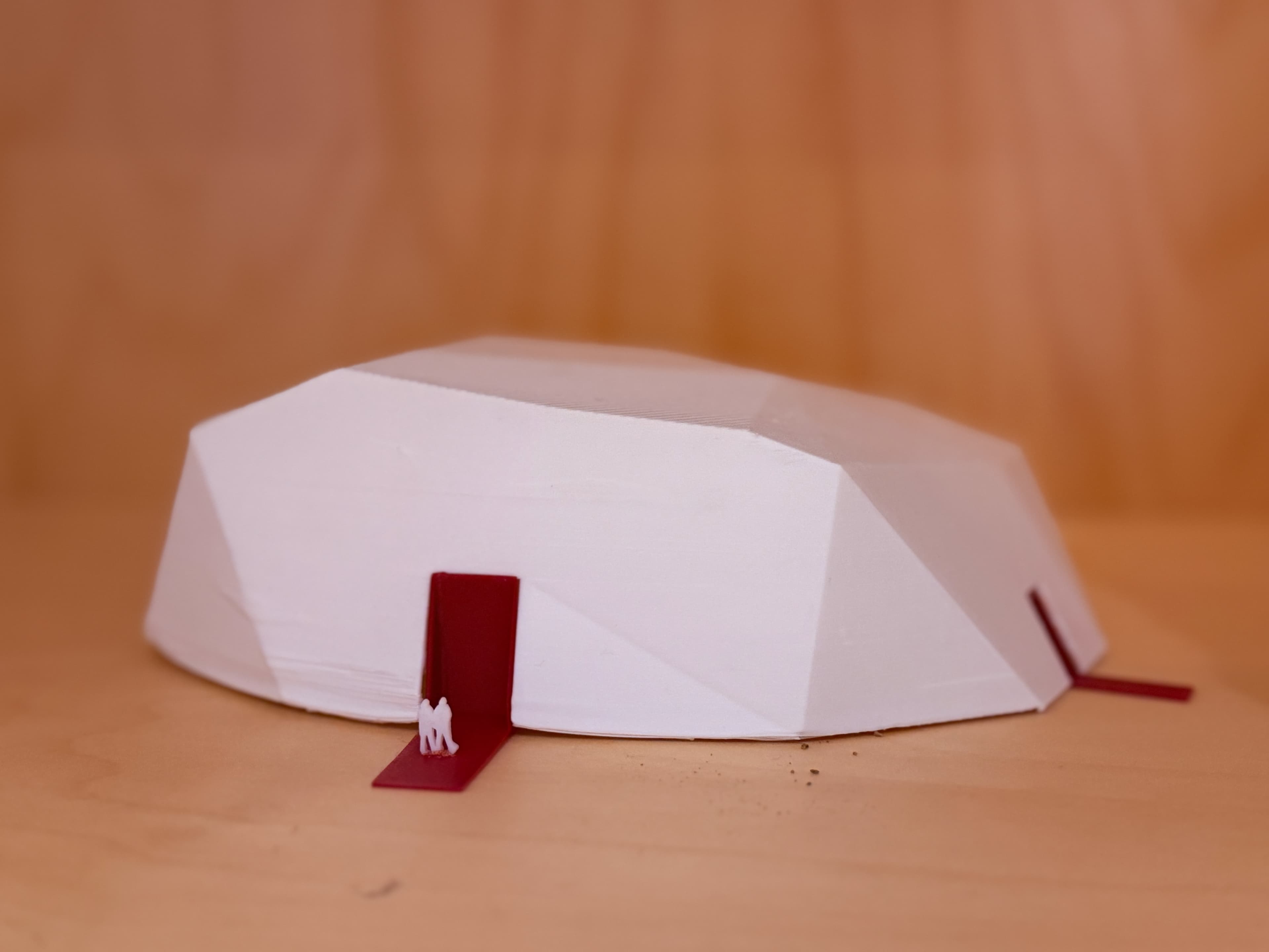 project image 14