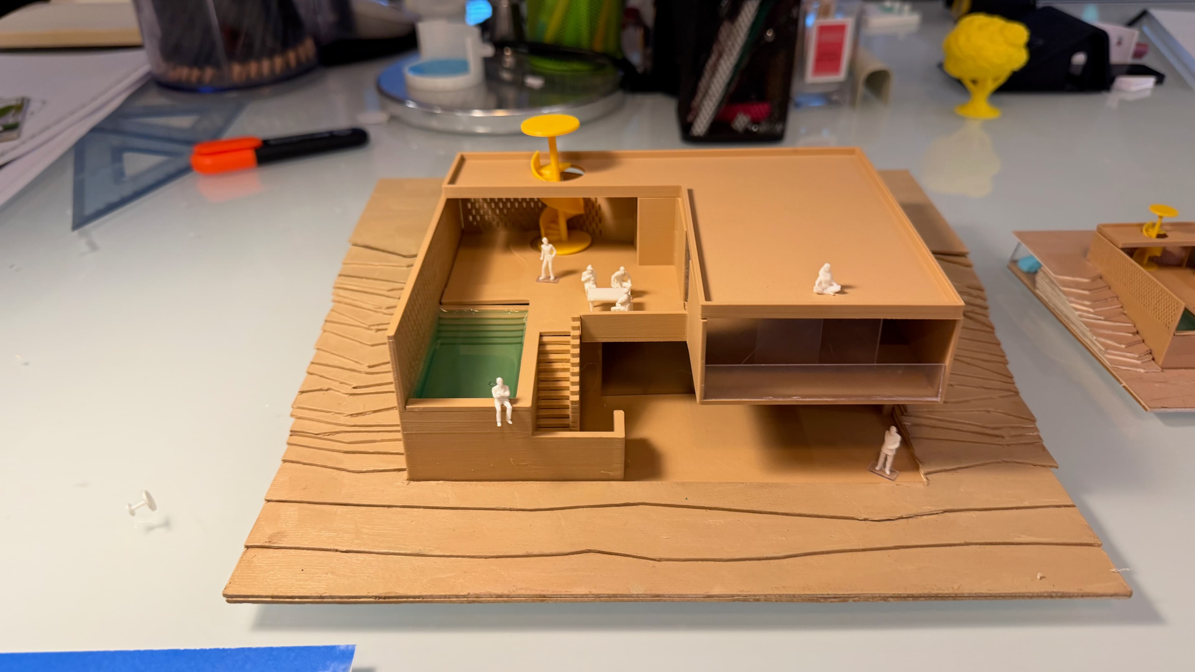 project image 35