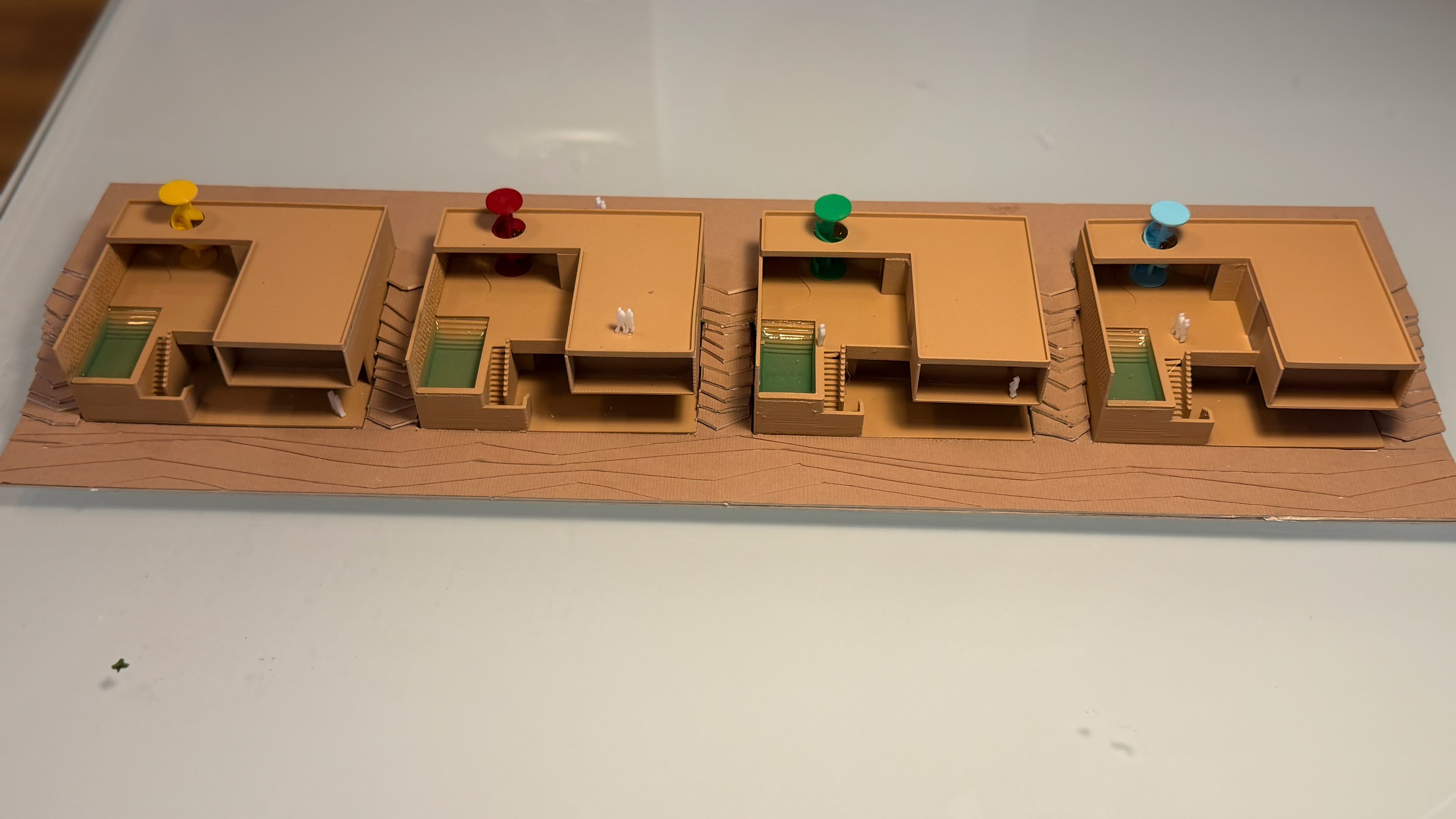 project image 33