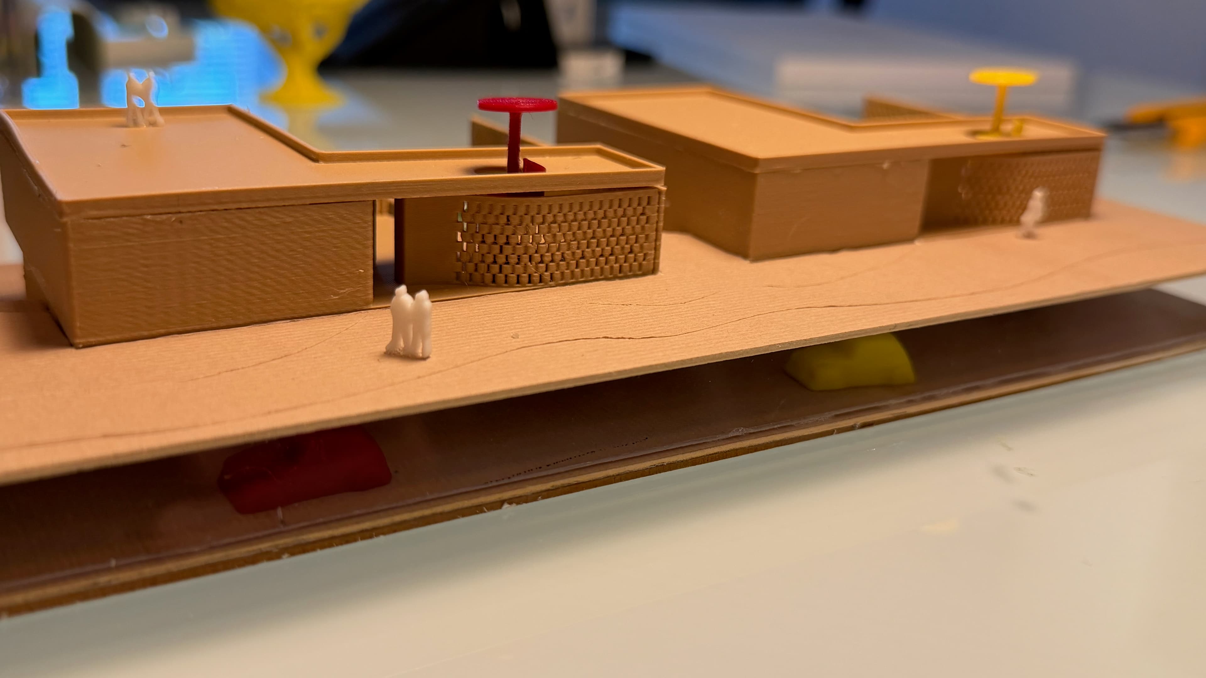 project image 36