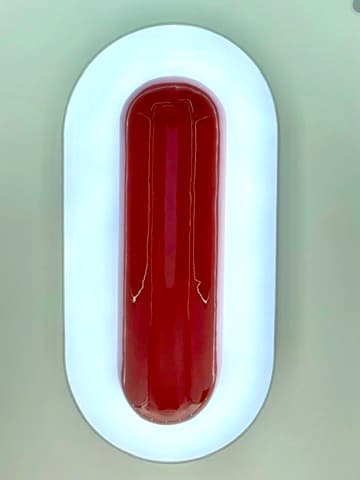 Thumbnail for Help Pharmacy