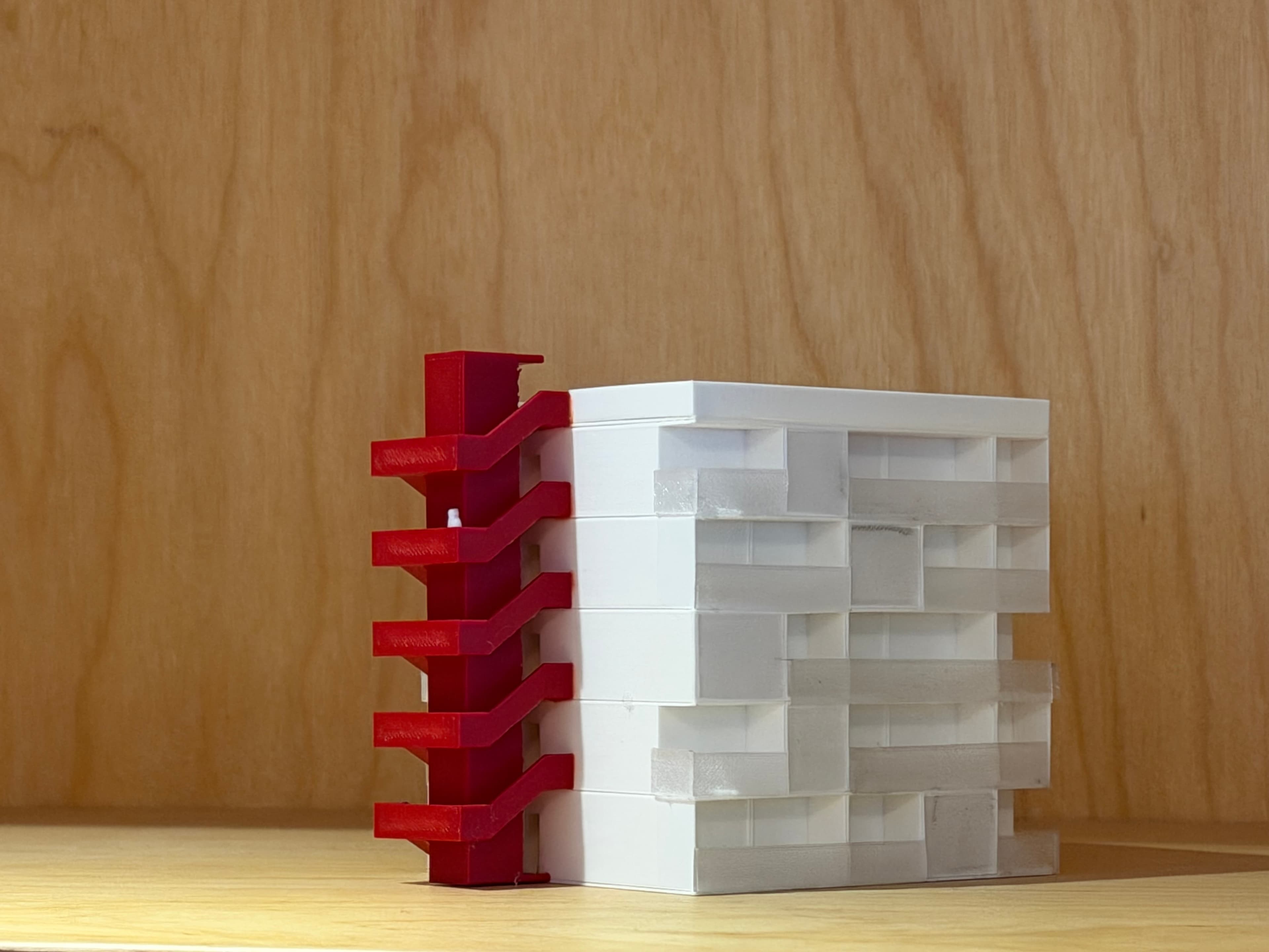 project image 14