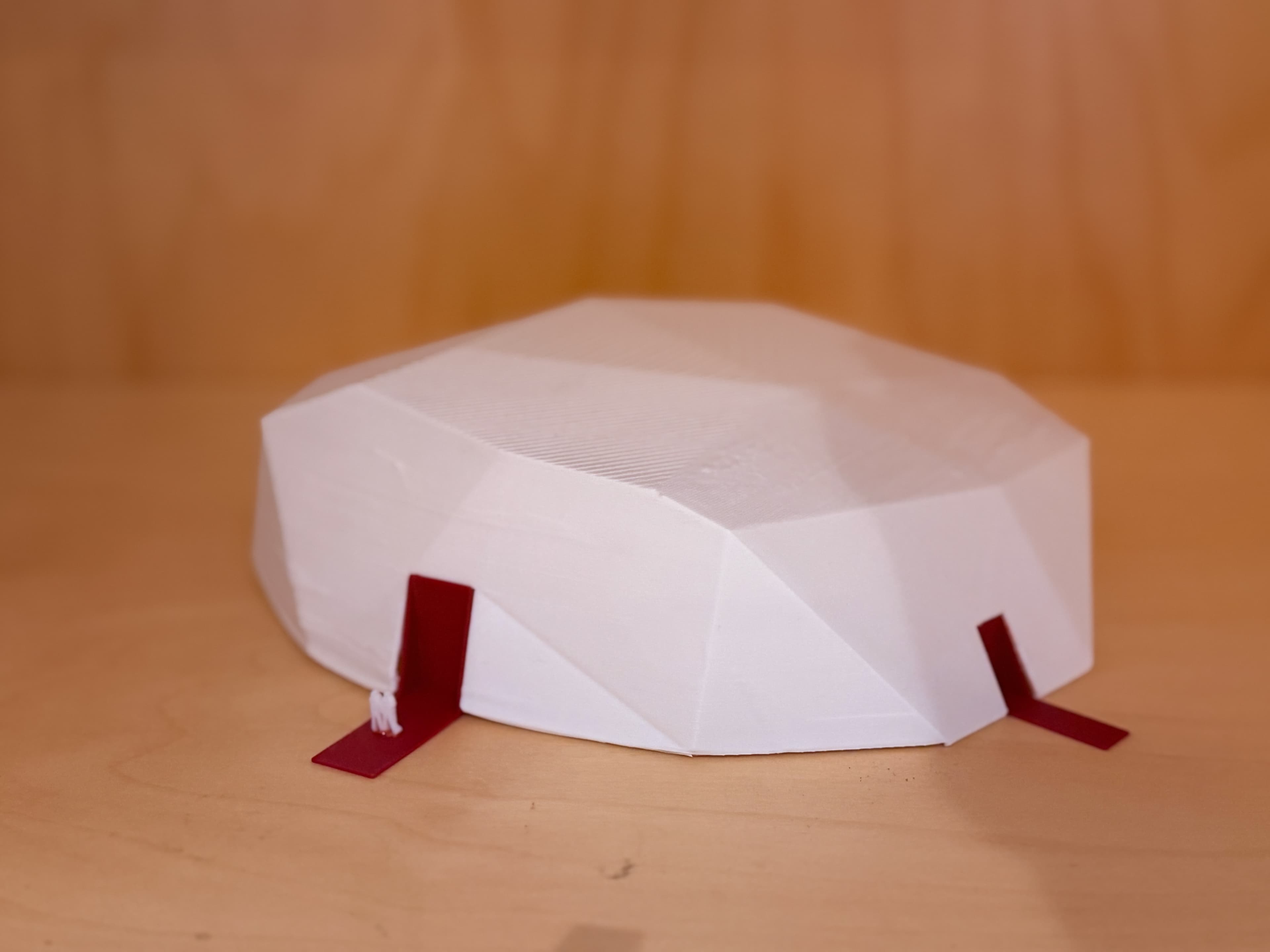 project image 15
