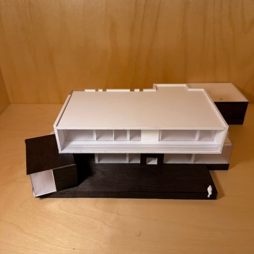 project image 28