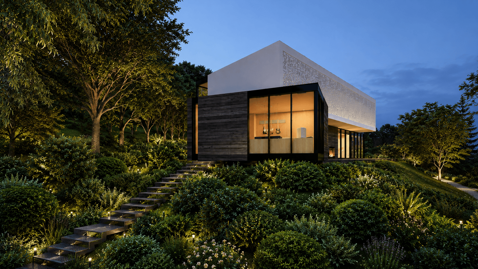 project image 23
